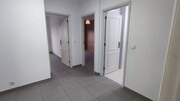 Apartamento T2 - S�o Jo�o da Madeira, S�o Jo�o da Madeira, Aveiro - Miniatura: 8/9