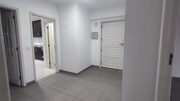 Apartamento T2 - S�o Jo�o da Madeira, S�o Jo�o da Madeira, Aveiro - Miniatura: 9/9