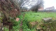 Terreno R�stico - S�o Jo�o da Madeira, S�o Jo�o da Madeira, Aveiro - Miniatura: 2/7