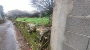Terreno R�stico - S�o Jo�o da Madeira, S�o Jo�o da Madeira, Aveiro - Miniatura: 6/7