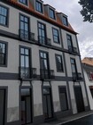 Apartamento T1 - Oliveira de Azemeis, Oliveira de Azem�is, Aveiro - Miniatura: 1/9