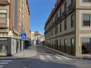 Apartamento T1 - Oliveira de Azemeis, Oliveira de Azem�is, Aveiro - Miniatura: 2/9