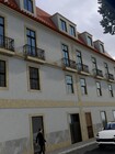 Apartamento T1 - Oliveira de Azemeis, Oliveira de Azem�is, Aveiro - Miniatura: 3/9