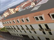 Apartamento T1 - Oliveira de Azemeis, Oliveira de Azem�is, Aveiro - Miniatura: 7/9
