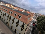 Apartamento T1 - Oliveira de Azemeis, Oliveira de Azem�is, Aveiro - Miniatura: 8/9