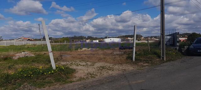 Terreno Rstico T0 - Vlega, Ovar, Aveiro - Imagem grande