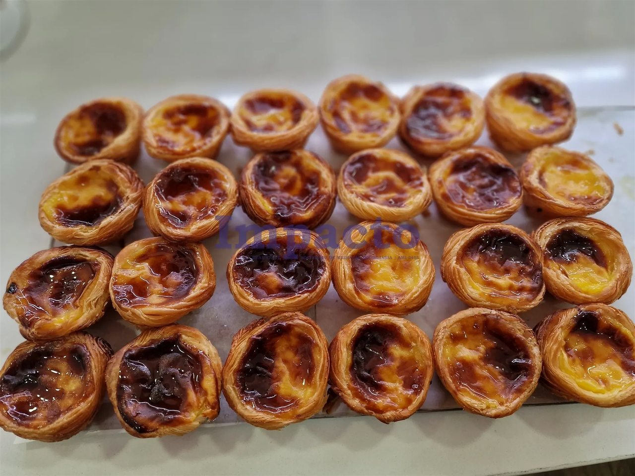 Bar/Restaurante - São João da Madeira, São João da Madeira, Aveiro - Imagem grande