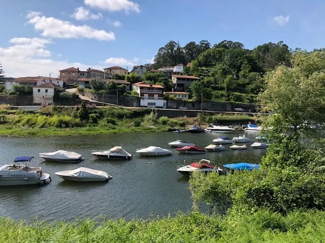 Terreno R�stico - Melres, Gondomar, Porto - Imagem grande