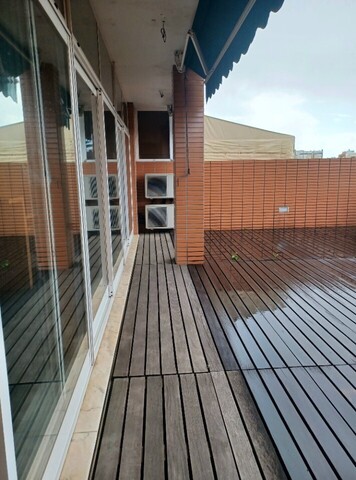 Escrit�rio - S�o Jo�o da Madeira, S�o Jo�o da Madeira, Aveiro - Imagem grande