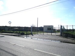 Moradia - Lavos, Figueira da Foz, Coimbra