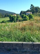 Terreno Rústico - Escariz, Arouca, Aveiro