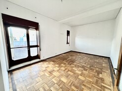 Apartamento T2 - So Joo da Madeira, So Joo da Madeira, Aveiro