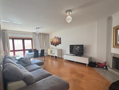 Apartamento T4 - So Joo da Madeira, So Joo da Madeira, Aveiro