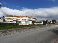 Terreno Urbano - Pinheiro da Bemposta, Oliveira de Azemis, Aveiro