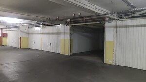 Garagem - So Joo da Madeira, So Joo da Madeira, Aveiro