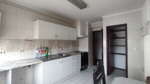 Apartamento T2 - S�o Jo�o da Madeira, S�o Jo�o da Madeira, Aveiro