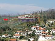Moradia T2 - Raiva, Castelo de Paiva, Aveiro - Miniatura: 2/9
