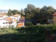 Terreno Urbano T0 - Vila de Cucujes, Oliveira de Azemis, Aveiro - Miniatura: 1/8