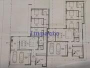 Moradia T4 - Vila de Cucujes, Oliveira de Azemis, Aveiro - Miniatura: 8/9