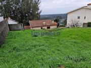 Terreno Rstico T0 - Vila de Cucujes, Oliveira de Azemis, Aveiro - Miniatura: 3/8