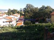 Terreno Urbano T0 - Vila de Cucujes, Oliveira de Azemis, Aveiro - Miniatura: 3/8