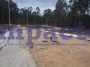 Terreno Rstico T0 - Fajes, Oliveira de Azemis, Aveiro - Miniatura: 3/8