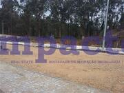 Terreno Rstico T0 - Fajes, Oliveira de Azemis, Aveiro - Miniatura: 5/8