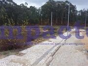 Terreno Rstico T0 - Fajes, Oliveira de Azemis, Aveiro - Miniatura: 6/8