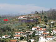 Moradia T2 - Raiva, Castelo de Paiva, Aveiro - Miniatura: 7/9
