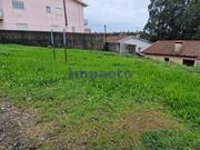 Terreno Rstico T0 - Vila de Cucujes, Oliveira de Azemis, Aveiro - Miniatura: 4/8