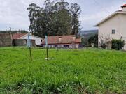 Terreno Rstico T0 - Vila de Cucujes, Oliveira de Azemis, Aveiro - Miniatura: 5/8