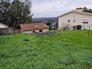 Terreno Rstico T0 - Vila de Cucujes, Oliveira de Azemis, Aveiro - Miniatura: 6/8