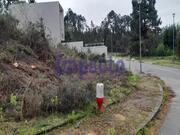 Terreno Rstico T0 - Vila de Cucujes, Oliveira de Azemis, Aveiro - Miniatura: 8/8
