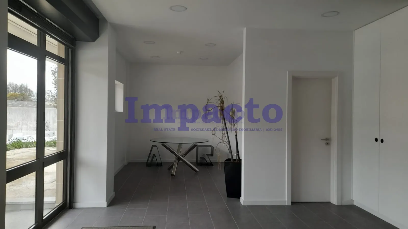 Armazm T0 - Canelas, Vila Nova de Gaia, Porto - Miniatura: 4/9