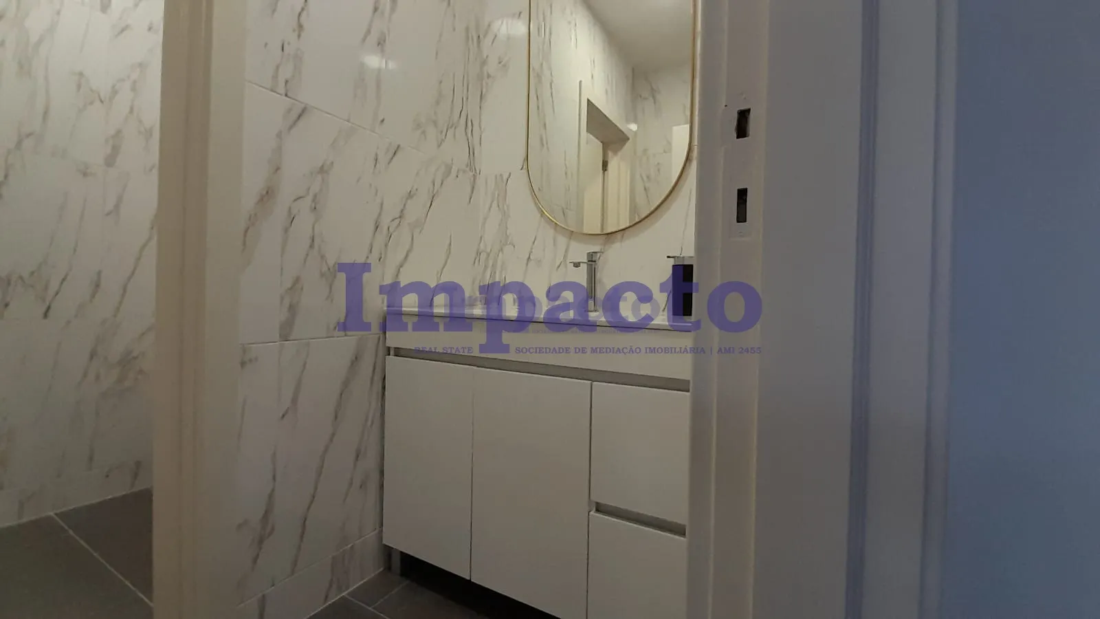 Armazm T0 - Canelas, Vila Nova de Gaia, Porto - Miniatura: 6/9