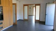 Moradia T3 - Ribeira de Frguas, Albergaria-a-Velha, Aveiro - Miniatura: 6/9