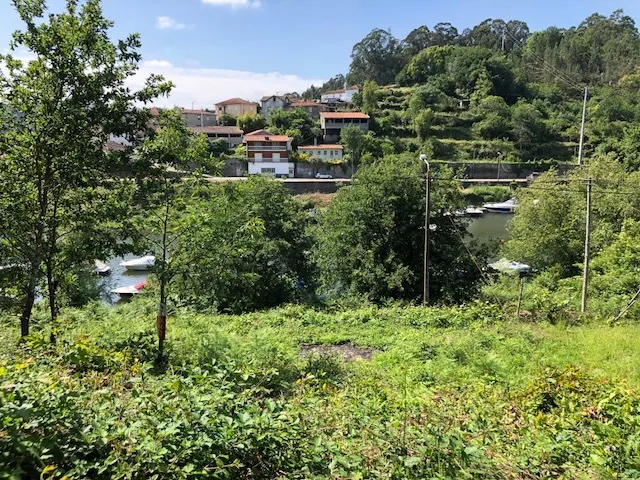 Terreno R�stico - Melres, Gondomar, Porto - Miniatura: 4/9