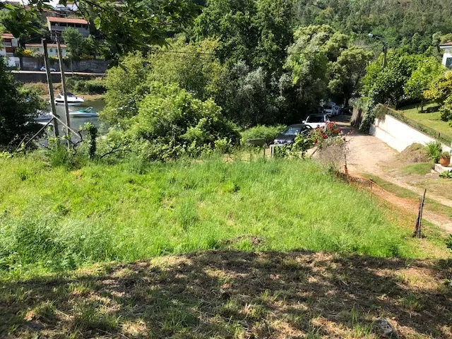 Terreno R�stico - Melres, Gondomar, Porto - Miniatura: 7/9
