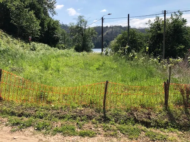 Terreno R�stico - Melres, Gondomar, Porto - Miniatura: 8/9