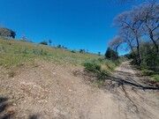 Terreno Rstico - Castro Vicente, Mogadouro, Bragana - Miniatura: 7/9