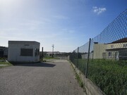Moradia - Lavos, Figueira da Foz, Coimbra - Miniatura: 1/9