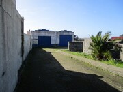Moradia - Lavos, Figueira da Foz, Coimbra - Miniatura: 3/9