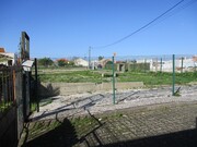 Moradia - Lavos, Figueira da Foz, Coimbra - Miniatura: 4/9