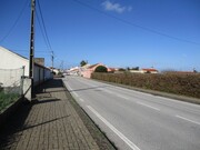 Moradia - Lavos, Figueira da Foz, Coimbra - Miniatura: 6/9