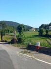 Terreno Rstico - Escariz, Arouca, Aveiro - Miniatura: 1/3