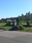 Terreno Rstico - Escariz, Arouca, Aveiro - Miniatura: 2/3