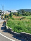 Terreno Rstico - Escariz, Arouca, Aveiro - Miniatura: 3/3