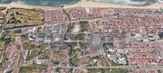 Moradia T3 - Silvalde, Espinho, Aveiro - Miniatura: 1/9