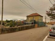 Moradia T3 - Silvalde, Espinho, Aveiro - Miniatura: 3/9
