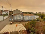 Moradia T3 - Silvalde, Espinho, Aveiro - Miniatura: 6/9
